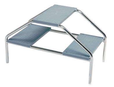 web shop SN19 